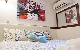 Moroni Apartment Trastevere